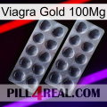 Viagra Gold 100Mg 31